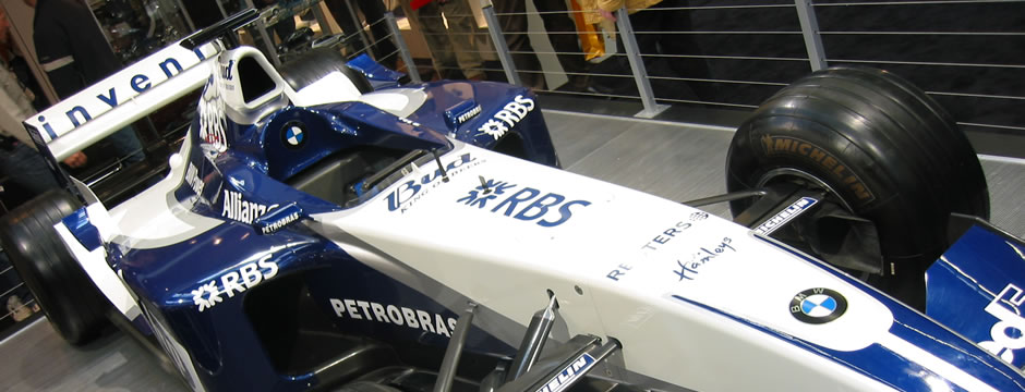 安全的购买平台推荐的24小时不停呼叫软件