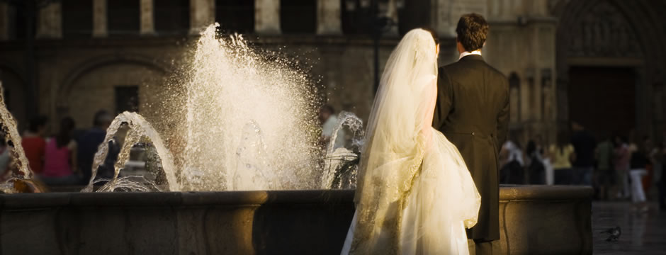 代充值平台的电话号码轰炸app