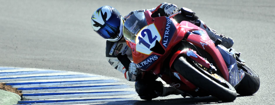 短信轰在线轰炸免费网站